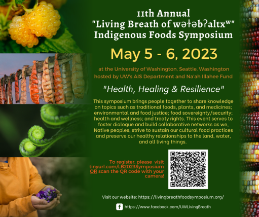 living breath symposium flyer living breath symposium flyer
