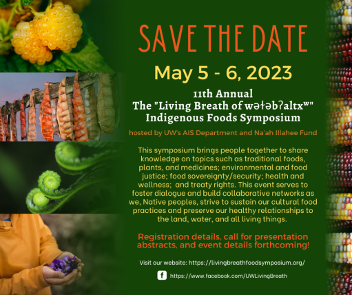 FoodSymposium2023