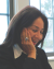 Cheryl Metoyer