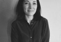 Headshot of Dr. Jen Rose Smith