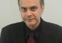 Professor Joshua L. Reid