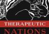 Theurapetic Nations book cover