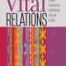 Vital Relations book cover