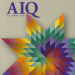 American Indian Quarterly, Spring 2007